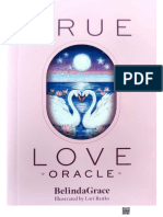 True Love Oracle