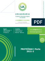 Proteinas 1