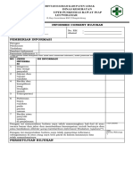 Inform Consent Rujukan. Fix PDF