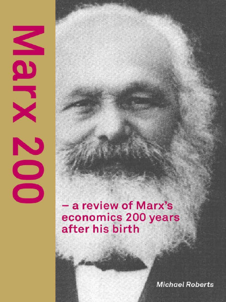 michael-roberts-marx-200-a-review-of-marx-s-economics-200-years-after