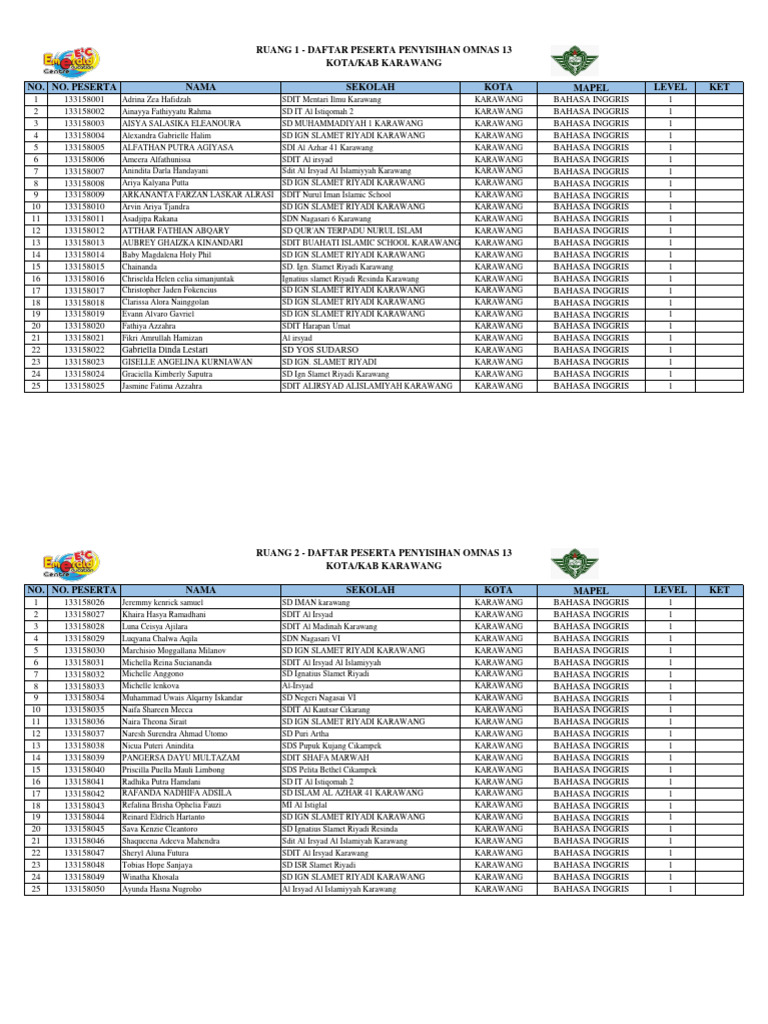 Milagros - transseksual
