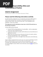 Discussion Forum Guidelines and Expectations | PDF | Internet Forum ...
