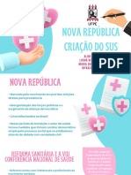 Nova Republica