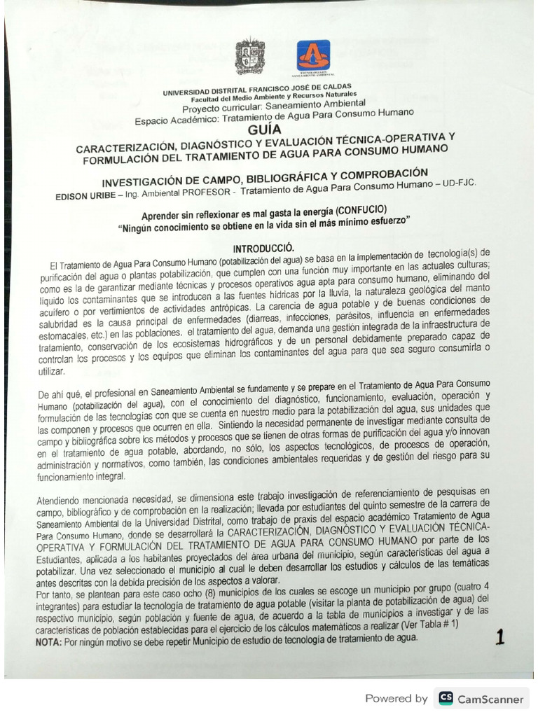 Gu a proyecto tach pdf