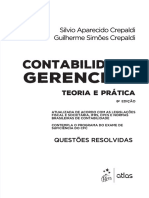 PDF Questoes Resolvidas - Compress