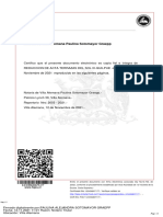 Not - Psotomayorgraepp - Copia Escritura Reduccion de Acta Terrazas Del Sol Iiiquilpue - 123456807177