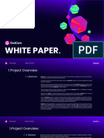 White Paper