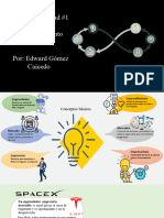 Infografia