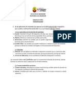 Parcial III Materiales de Ingenieria 2023 2