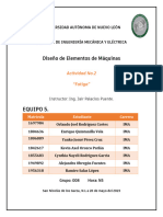 Act#2 Equipo#5