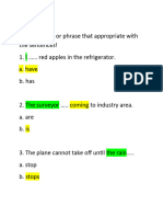 FEC Unit 3 Note