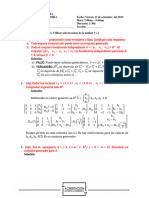 P2 Sol 2019 Ii