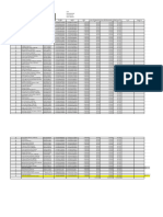 Format Data Nominatif DINKES 2023 September-8