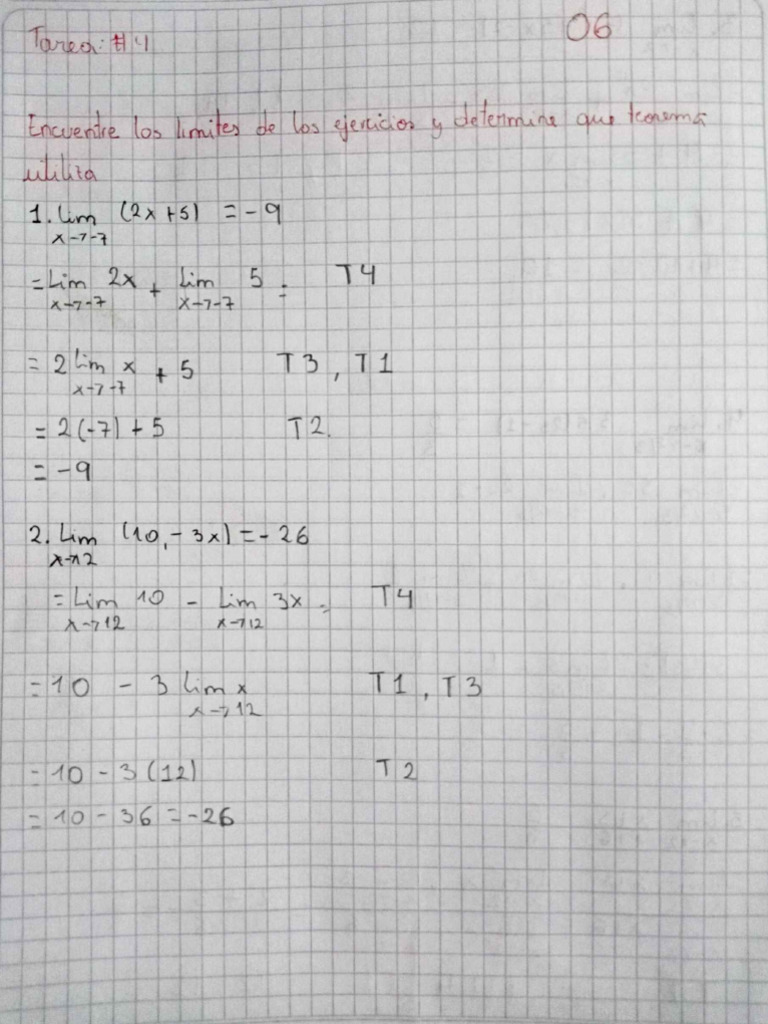 Tarea 4 pdf