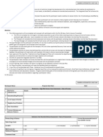 Integrated-Case-Plan-Template DTC