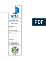 Membrete PDF