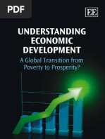 Download Understanding Economic Development 2010 by timoooo SN68551633 doc pdf