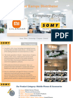 2022 SOMY Company Profile (Update2)