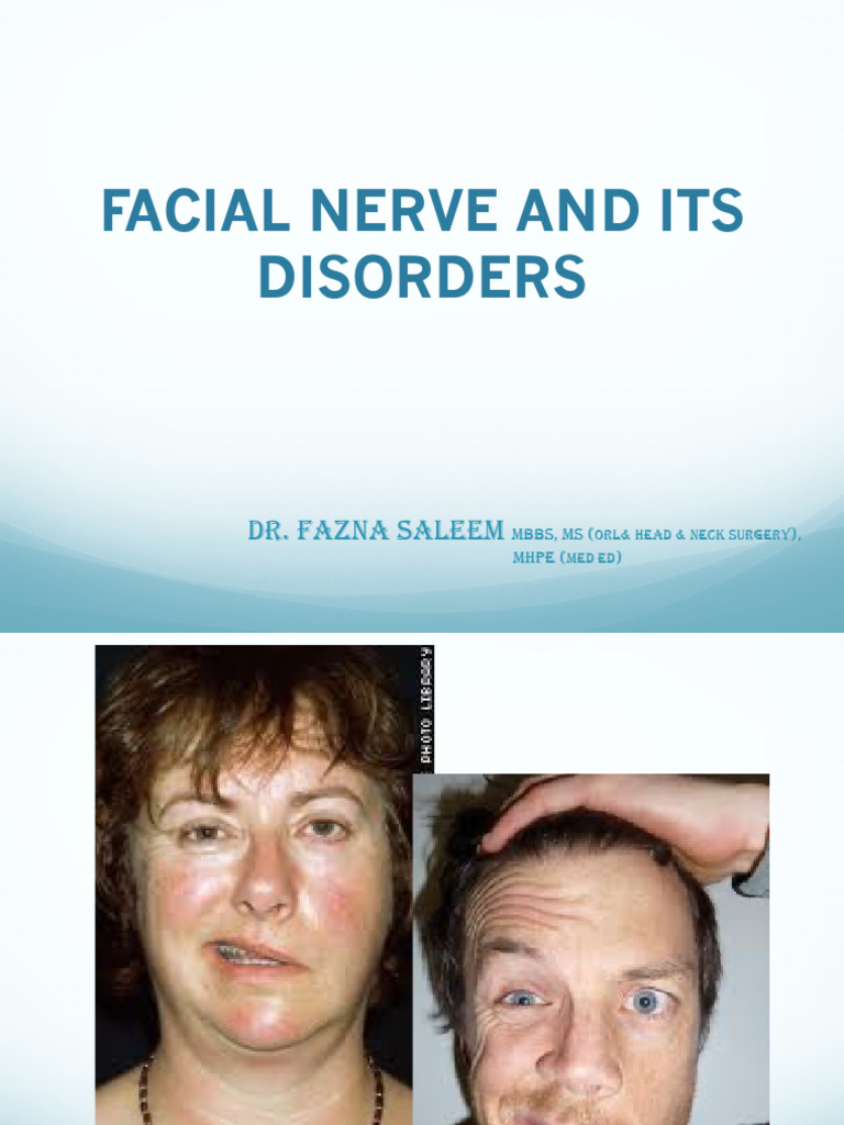 cbl2-facial-nerve-rev-pdf-human-head-and-neck-human-anatomy