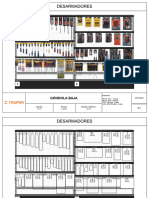 Desarmadores Sin Puntas 2GB 25102022