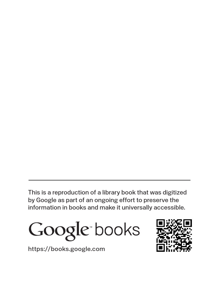 the-poems-of-henry-van-dyke-pdf-hour