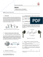 Tarea Domiciliaria 1