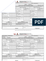 16-MC Segtrabalho Modular2021