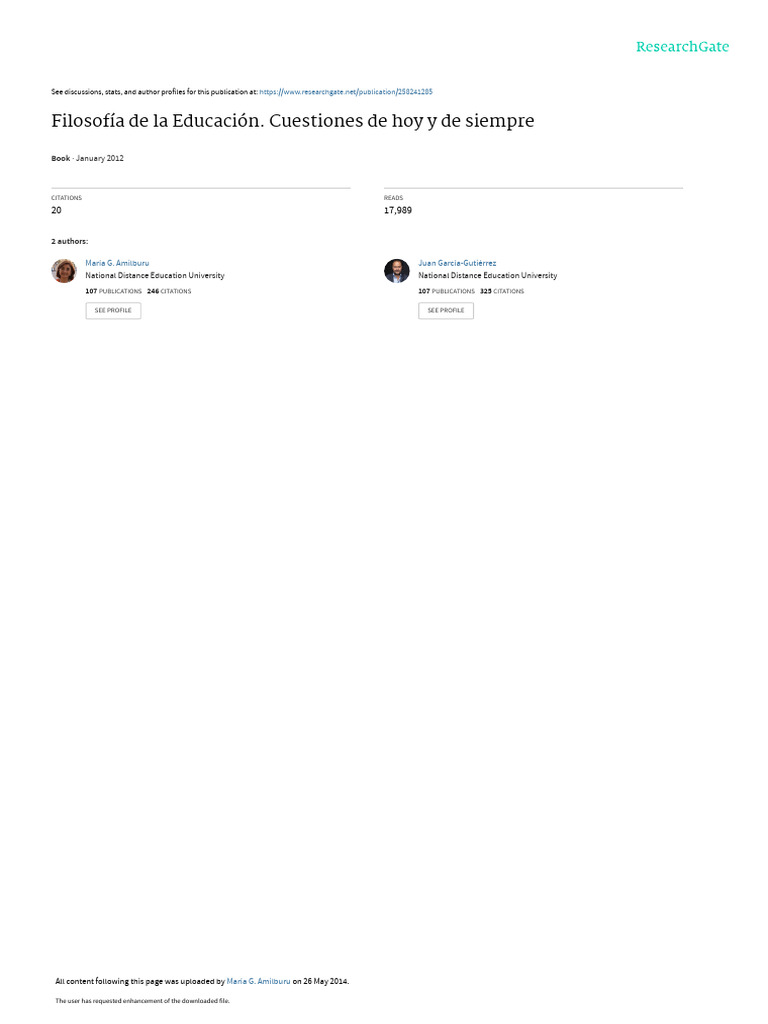 Mendeley Desktop V1.19.5 Download