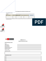 RSG 065-2021-SG-MC - Anexos PDF