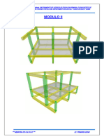 Modulo Ii