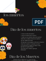 Día de Los Muertos. - 20231119 - 002135 - 0000