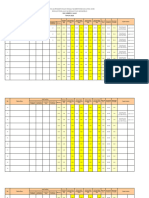 Format Rekap PKG 2626 SMK 2023