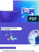 PDF Playbook Panduan Survei Karakter Pancasila - Compress