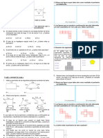 Practica y Tarea Perimetros