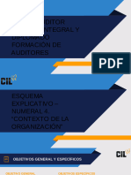 Diapositivas Explicativas - Numeral 4