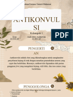 ANTIKONVULSI