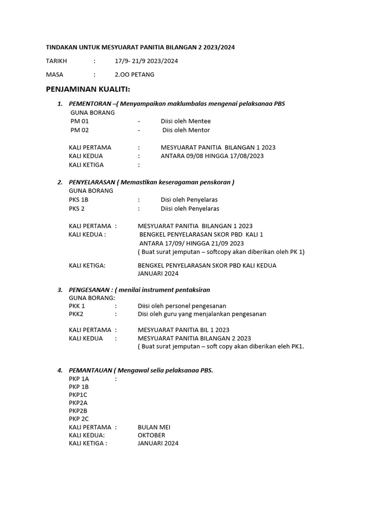 Solekan Minimalis untuk Mesyuarat Zum