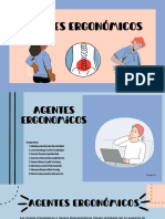 Agentes Ergonomicos - 20231005 - 195823 - 0000