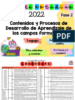 Pda Preescolar - 231117 - 201234