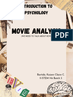 PSYCHOLOGgggggY PDF