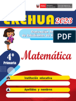 4to Primaria-MAT-original 2023