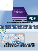 Ppi Lpa PKP 20 Mei 2023