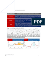 BI Market Overview - PPKOM 2023-III (Komersil-Industri)