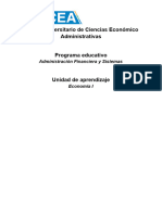 Problemas Sobre Posibilidades y Preferencias