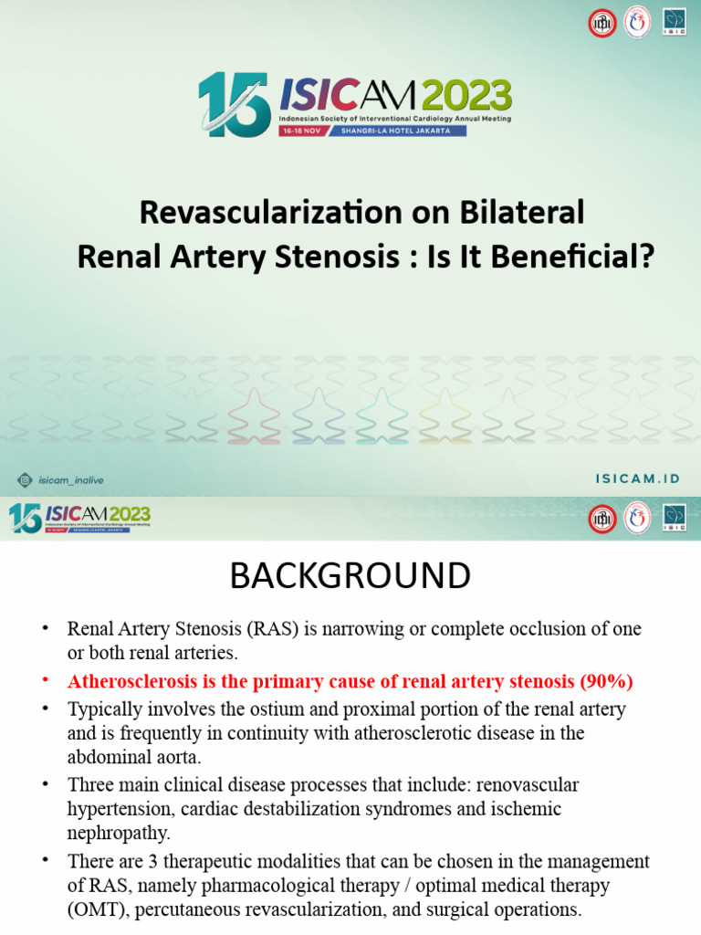 revascularization-on-bilateral-renal-artery-stenosis-rifqi-arya-pdf