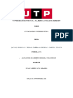 (AC-S12) Semana 12 Tema 01 Tarea Académica 2 Parte 1 Ensayo