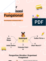 Studi Kelayakan Proyek Kelompok 2