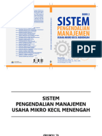 Buku SPM Umkm 2 2MB