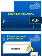 Etica Empresarial-present General