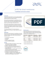 NF and Ro Flat Sheet Membranes 200000076 3 en GB